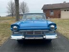 Thumbnail Photo 4 for 1957 Ford Fairlane