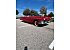 1957 Ford Fairlane
