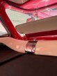 Thumbnail Photo 6 for 1957 Ford Fairlane