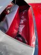 Thumbnail Photo 5 for 1957 Ford Fairlane