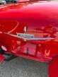 Thumbnail Photo 1 for 1957 Ford Fairlane