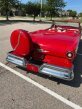 Thumbnail Photo 3 for 1957 Ford Fairlane