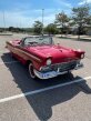 Thumbnail Photo 4 for 1957 Ford Fairlane