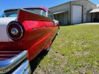 Thumbnail Photo 3 for 1957 Ford Fairlane for Sale by Owner