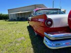 Thumbnail Photo 4 for 1957 Ford Fairlane for Sale by Owner