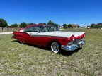 Thumbnail Photo 1 for 1957 Ford Fairlane for Sale by Owner