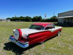 Thumbnail Photo 2 for 1957 Ford Fairlane for Sale by Owner