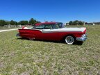 Thumbnail Photo 6 for 1957 Ford Fairlane for Sale by Owner