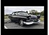 1957 Ford Fairlane