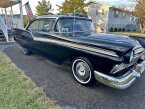 Thumbnail Photo 1 for 1957 Ford Fairlane