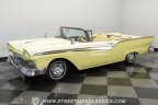 Thumbnail Photo 5 for 1957 Ford Fairlane