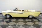 Thumbnail Photo 2 for 1957 Ford Fairlane