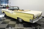Thumbnail Photo 6 for 1957 Ford Fairlane