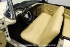 Thumbnail Photo 4 for 1957 Ford Fairlane