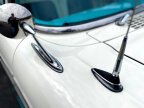 Thumbnail Photo 3 for 1957 Ford Fairlane