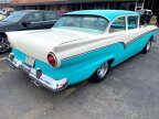 Thumbnail Photo 6 for 1957 Ford Fairlane