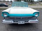 Thumbnail Photo 1 for 1957 Ford Fairlane