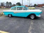 Thumbnail Photo 4 for 1957 Ford Fairlane