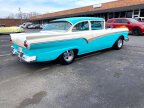 Thumbnail Photo 5 for 1957 Ford Fairlane