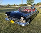 Thumbnail Photo 2 for 1957 Ford Fairlane 500 Skyliner for Sale by Owner