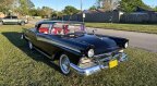 Thumbnail Photo 6 for 1957 Ford Fairlane 500 Skyliner for Sale by Owner