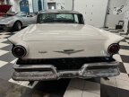 Thumbnail Photo 5 for 1957 Ford Fairlane