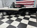 Thumbnail Photo 2 for 1957 Ford Fairlane