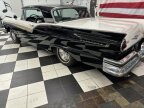 Thumbnail Photo 4 for 1957 Ford Fairlane