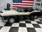 Thumbnail Photo 1 for 1957 Ford Fairlane