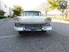 Thumbnail Photo 2 for 1957 Ford Fairlane 500 Skyliner