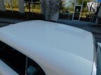 Thumbnail Photo 6 for 1957 Ford Fairlane 500 Skyliner