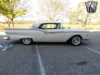 Thumbnail Photo 3 for 1957 Ford Fairlane 500 Skyliner