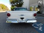 Thumbnail Photo 4 for 1957 Ford Fairlane 500 Skyliner