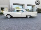 Thumbnail Photo 5 for 1957 Ford Fairlane 500 Skyliner