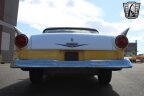 Thumbnail Photo 5 for 1957 Ford Fairlane
