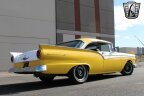 Thumbnail Photo 6 for 1957 Ford Fairlane