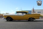 Thumbnail Photo 3 for 1957 Ford Fairlane
