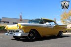 Thumbnail Photo 2 for 1957 Ford Fairlane