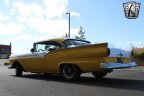 Thumbnail Photo 4 for 1957 Ford Fairlane