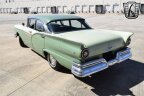 Thumbnail Photo 3 for 1957 Ford Fairlane