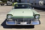 Thumbnail Photo 6 for 1957 Ford Fairlane