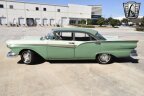 Thumbnail Photo 2 for 1957 Ford Fairlane