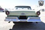 Thumbnail Photo 4 for 1957 Ford Fairlane