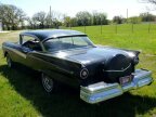 Thumbnail Photo 5 for 1957 Ford Fairlane