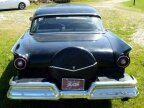 Thumbnail Photo 4 for 1957 Ford Fairlane