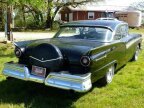 Thumbnail Photo 3 for 1957 Ford Fairlane