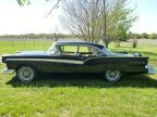 Thumbnail Photo 6 for 1957 Ford Fairlane