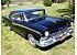1957 Ford Fairlane