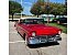 1957 Ford Fairlane