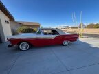Thumbnail Photo 1 for 1957 Ford Fairlane